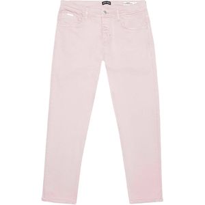 Antony Morato Jeans mmdt00264-fa800180