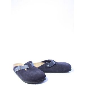 Birkenstock Boston slippers