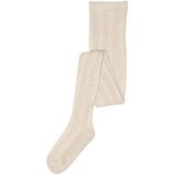 Mp Denmark Panty's/sokken 17017 Roze