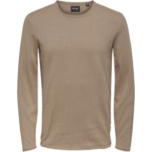 Gebreide trui Only & Sons