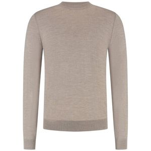 Malelions Premium merino sweaters mp1-aw25-07