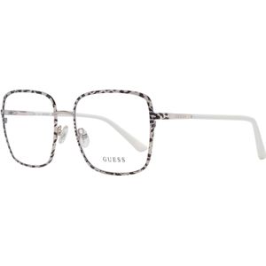 Emilio Pucci - EP5181 - Brilmontuur - 52056