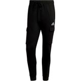 Adidas m felczy c pant -