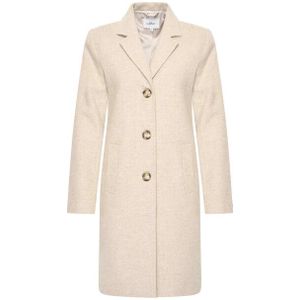 HV Society Woolen coat hvsmiranda