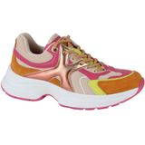 Mexx Miev1003341w-4500 dames sneakers