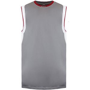 Converse Wade Basic Shooter Heren Grijs Vest