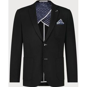 Blue Industry - M24 - Colbert