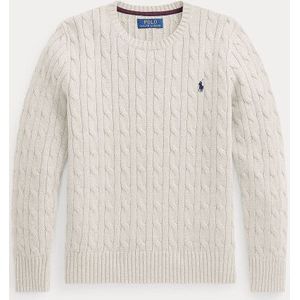 Ralph Lauren 323702674