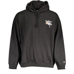 Tommy Hilfiger 55048 sweatshirt