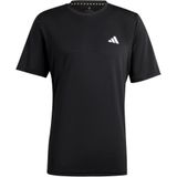 Adidas tr-es stretch t -