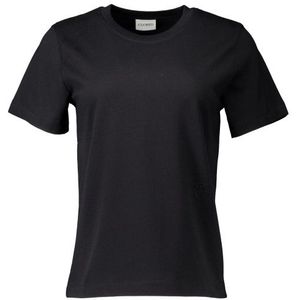 Closed Basic t-shirt t-shirts c95200-44h-em