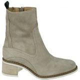 Piedi Nudi - 2746-01PN 01 - Enkellaarsjes - Taupe 15