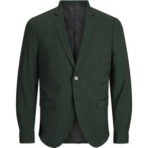 Jack & Jones Jprfranco blazer noos donker