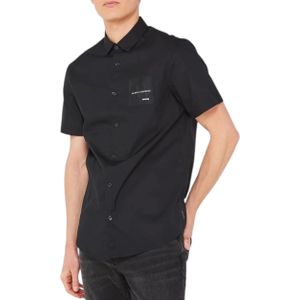 Armani Exchange Shirt heren