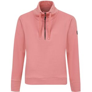 Dare 2b - Glint - Sweatshirt - Rose - Half-Zip