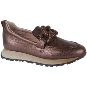 Hispanitas - HI254238 - Instappers - Topo