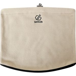 Dare2b - Assure Neck Gaitor - Unisex - Microfleece - Zacht