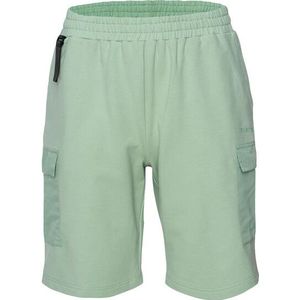 Iguana Heren igmezi korte broek