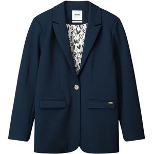 Pom Amsterdam Blazers chloé