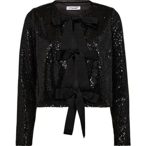 Co'Couture Co couture steviecc blouses 35676