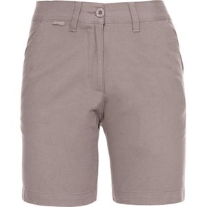 Trespass Dames sinitta shorts