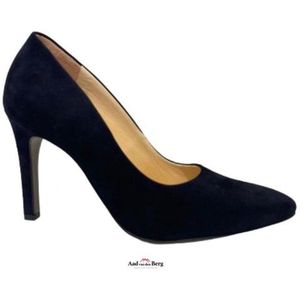 Paul Green Damesschoenen pumps