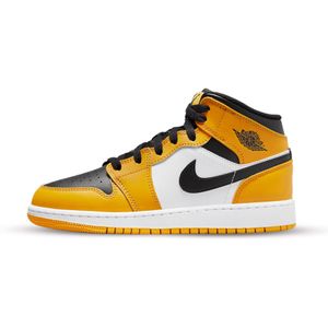 Nike Air jordan 1 mid taxi (gs)