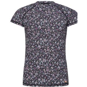 Protest Uv-shirt meisjes