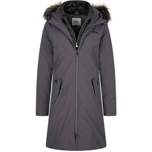 HV Polo Parka hvpisa