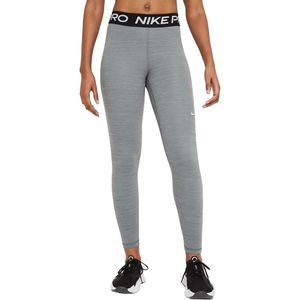 Nike Pro legging