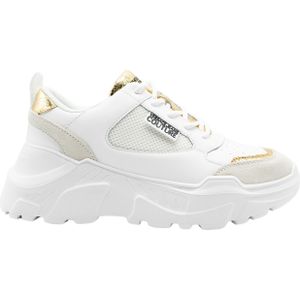 Maat 36 Versace Damesschoenen kopen Lage prijs beslist