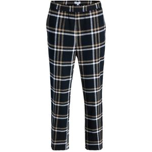 Jack & Jones - Rimons - Pyjamabroek - 100% Katoen