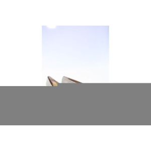 Nalini - Pumps - Beige - Metallic - Hakhoogte 4 cm