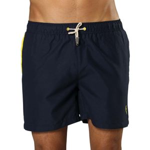 Sanwin Zwemshort miami sanwin blue