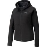 Puma Evostripe full-zip hoodie