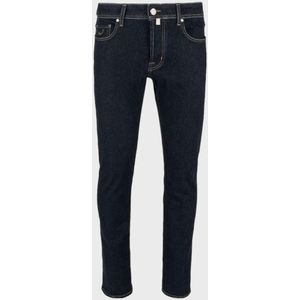 Jacob Cohën Slim fit jeans