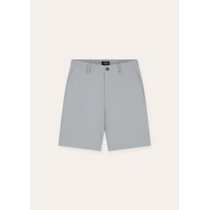 Triad’oro Triadoro travel short light
