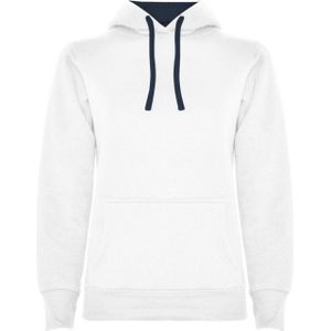 Roly Dames urban hoodie