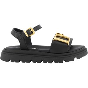 Dsquared2 Kinder meisjes sandalen