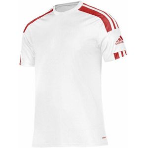 Adidas - Squadra 21 - Jersey - Korte Mouwen