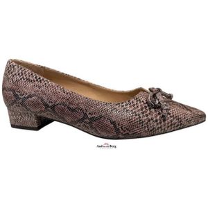 Peter Kaiser Damesschoenen instappers