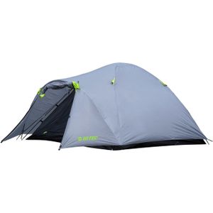 Hi-Tec Solarpro 3 persoons tent