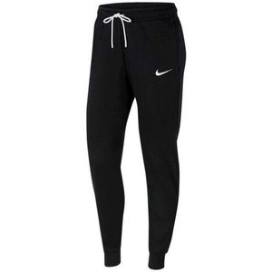 Nike Dames park 20 fleece joggingbroek