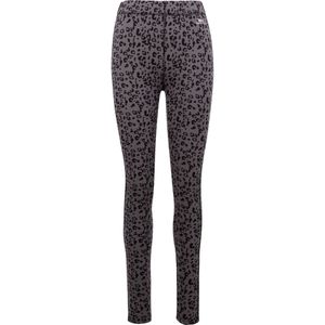 Trespass Dames minstrel base layer bottoms