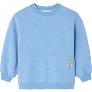 American Vintage Sweat kbap03bh