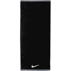 Nike nike fundamental towel large -