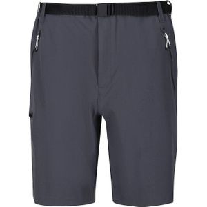 Regatta - Xert III - Stretch Shorts - Heren