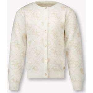 Guess Kinder meisjes vest in