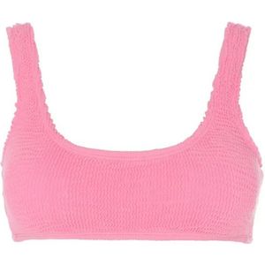 The Lola Club Sarah top -