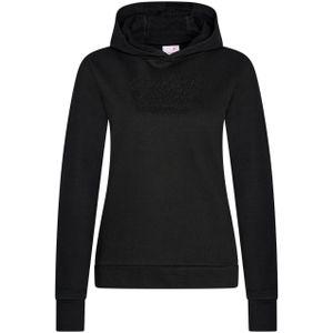 Imperial Riding Hoodie irhsandy